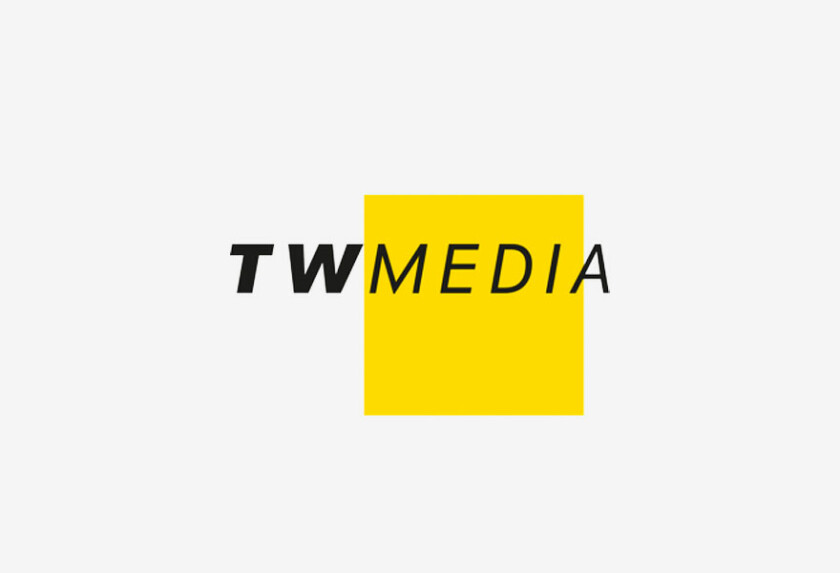 2007-TWmedia-basel