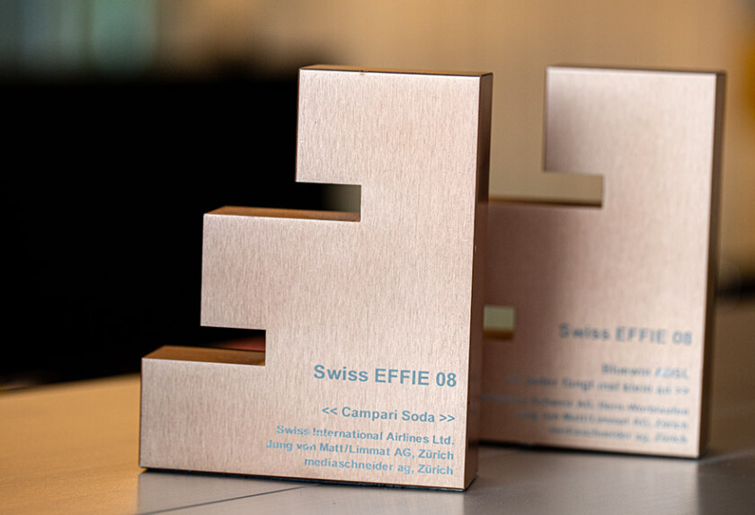 2008-swiss_effies