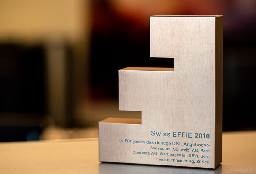 2010-swiss_effie