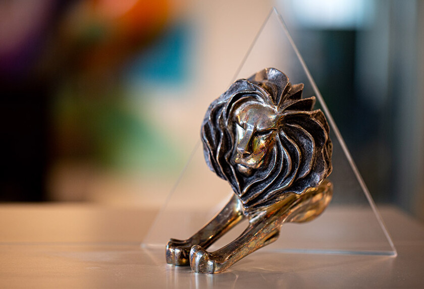 2014-cannes_lions_internationa_festival