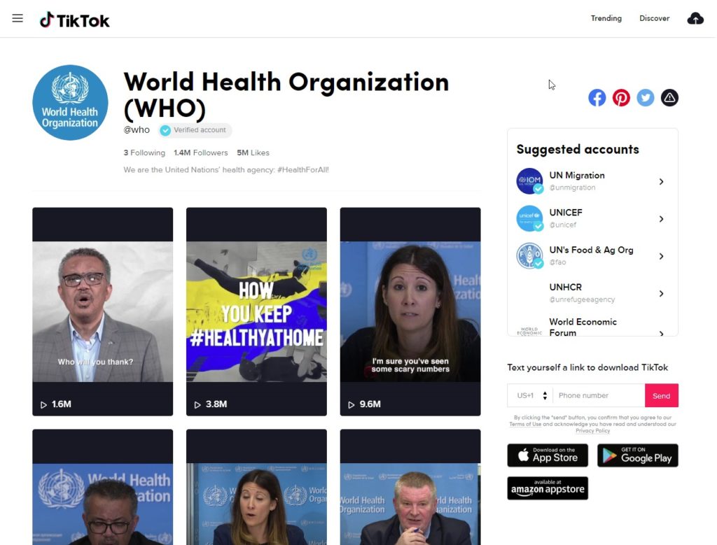 2020-04-08-14_04_37-World-Health-Organization-WHO@who-Official-_-TikTok-1024x779