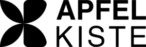 Apfelkiste