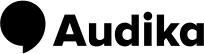 Audika