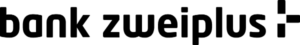 Bank Zweiplus
