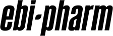 ebi-pharm