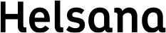 Helsana