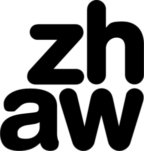 ZHAW
