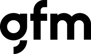 GfM