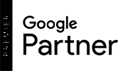 Google Premier Partner