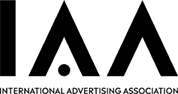 IAA International Advertising Association