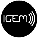 IGEM