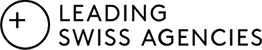 Leading Swiss Agencies