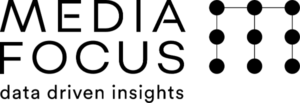 Mediafocus