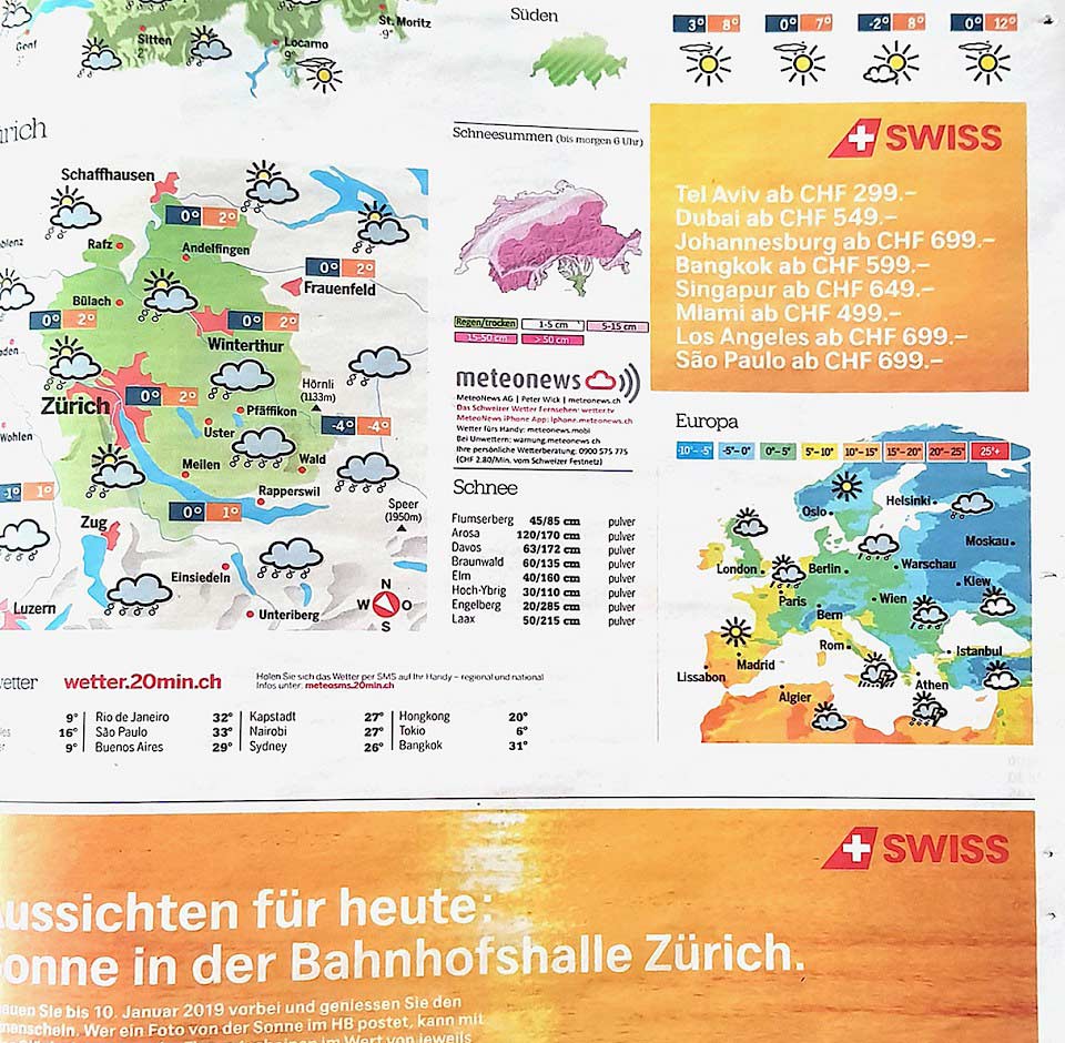20min-sonne-ist-nicht-weg-swiss