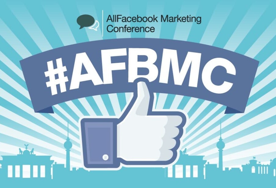 AFBMC2015 2