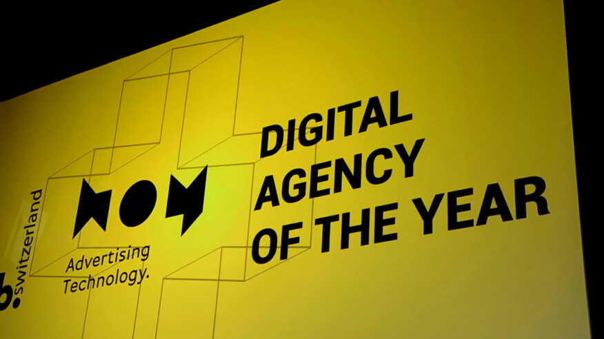 Agency-of-the-Year