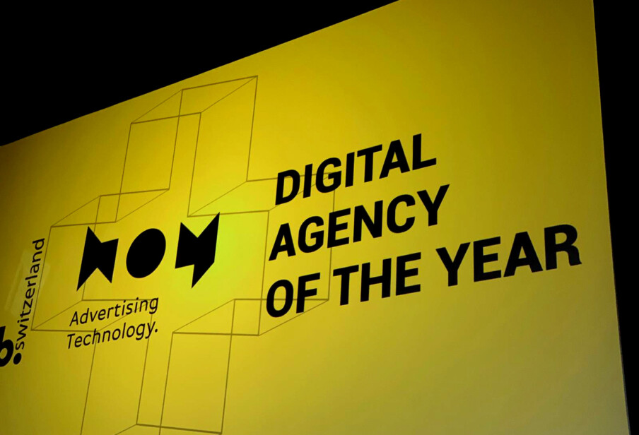 Agency-of-the-Year