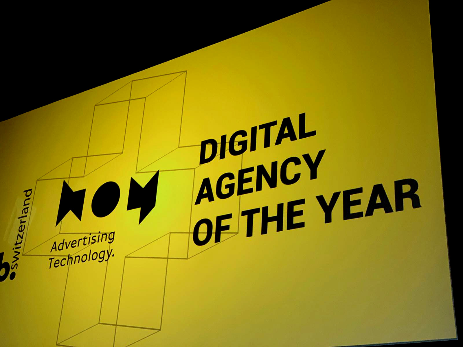 Agency-of-the-Year