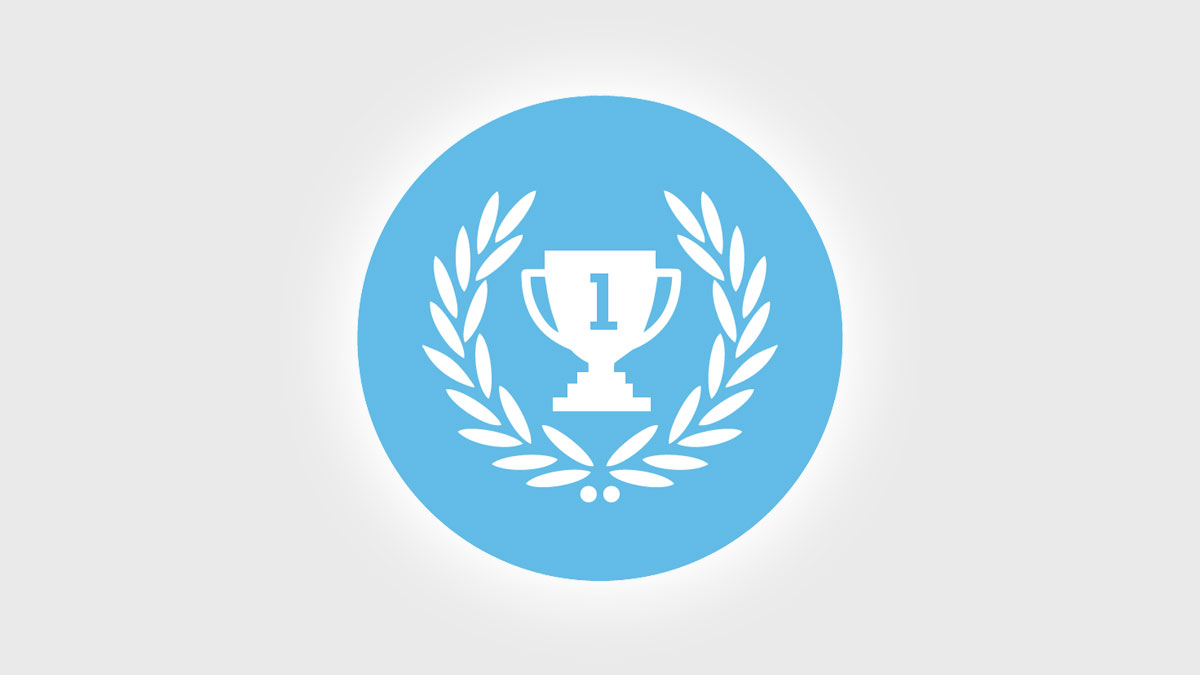 Agentur Ranking Nr 1