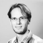 Andreas Meyer