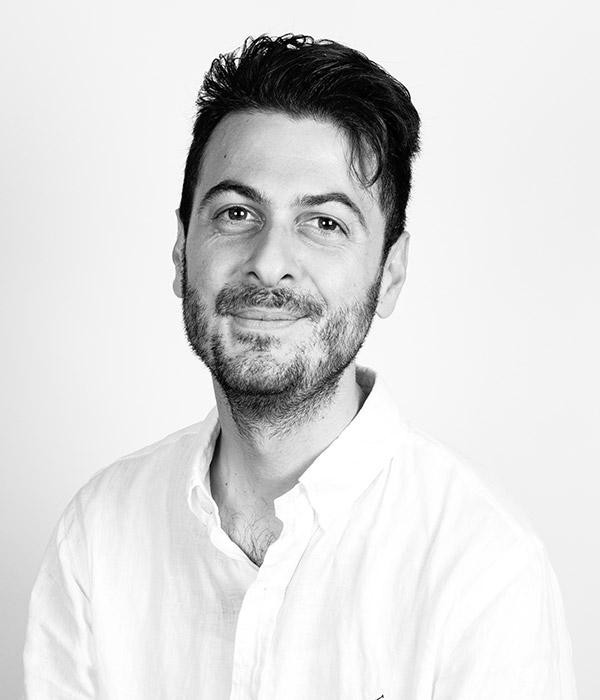 Arja Conforti