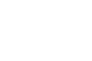 BANK-now