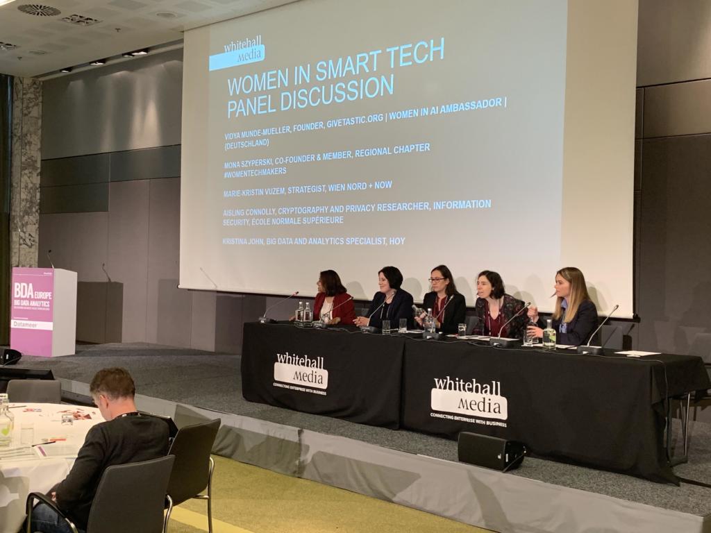 BDA-Europe-Panel