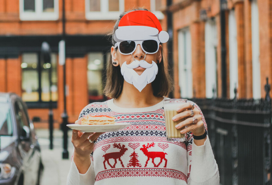 Beitragsbild SEO Tricks fürs Weihnachtsgeschäft