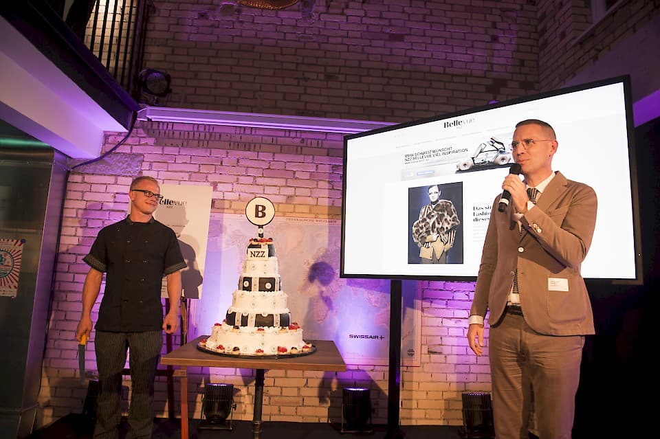 bmw-event-speech