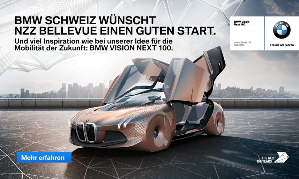 bmw-schweiz-case-study