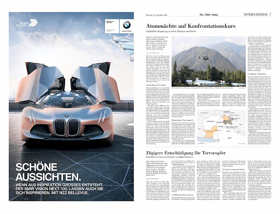 bmw-vision-next