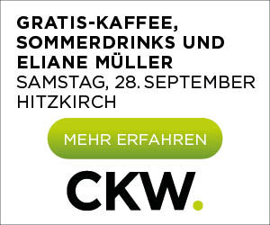 ckw-solar-bar-fallback-300x250-hitzkirch_default-300x250-1