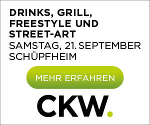 ckw-solar-bar-fallback-300x250-schuepfheim_default-300x250-1