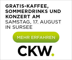 ckw-solar-bar-fallback-300x250-sursee_default-300x250-1