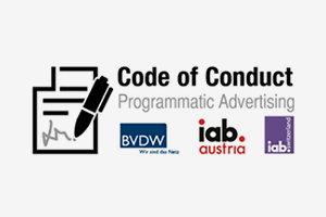 code-of-conduct