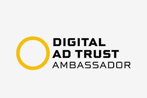 Digital Ad Trust