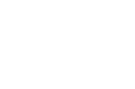 Digital Agency Of The Year Weiss
