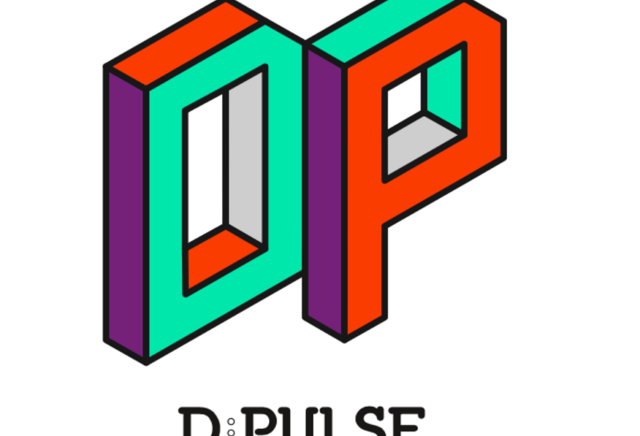 DPulse 2017