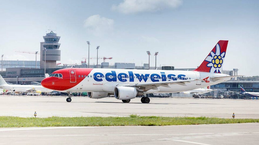 edelweiss-a320