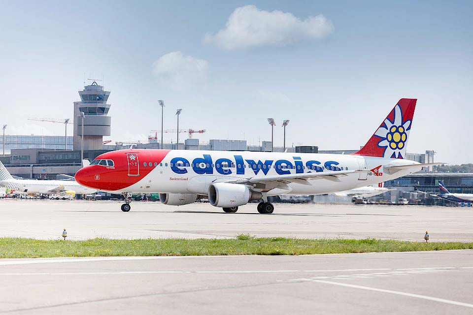 edelweiss-a320