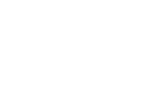 Feldschlösschen