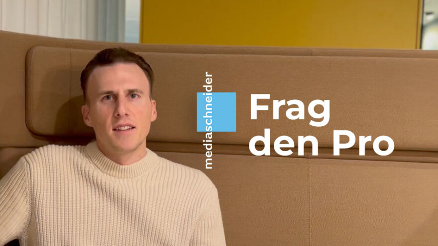 Frag Den Pro SEO