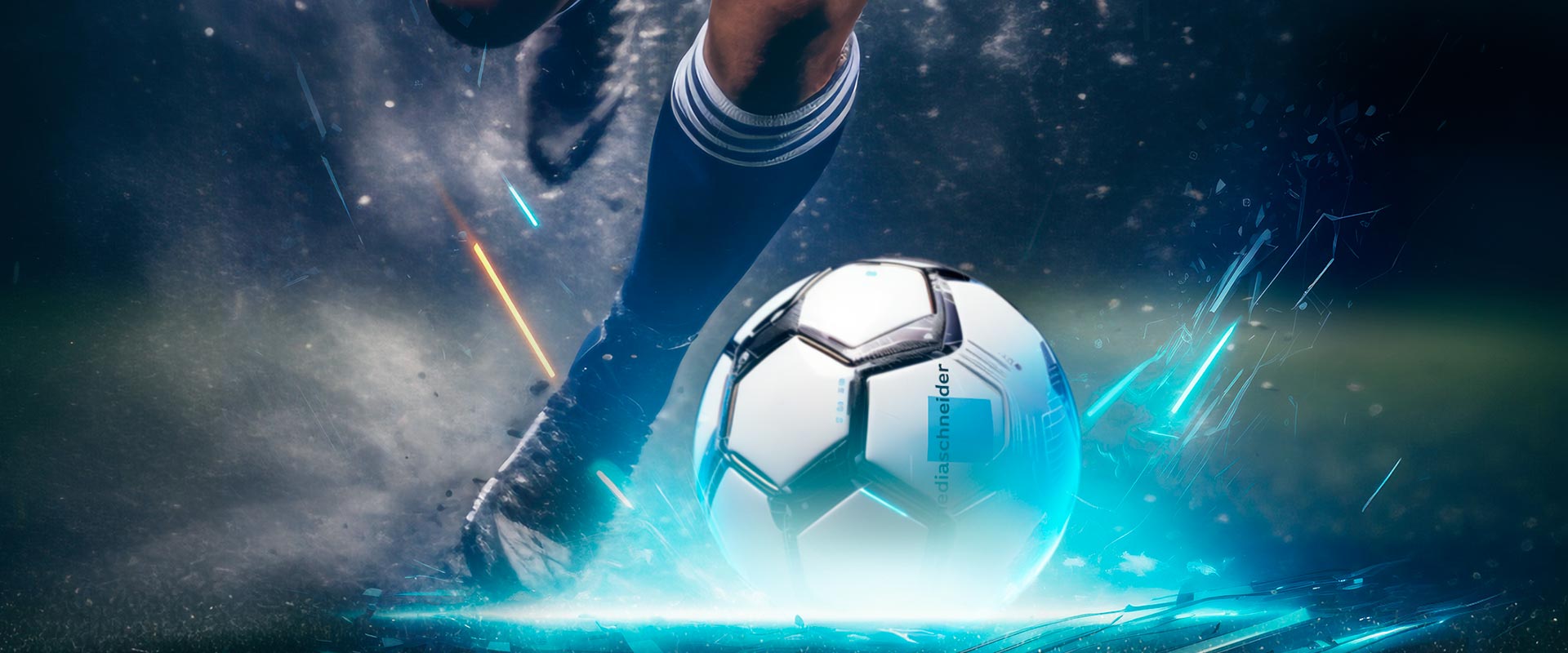 Mediaschneider Euro 2024 Quiz