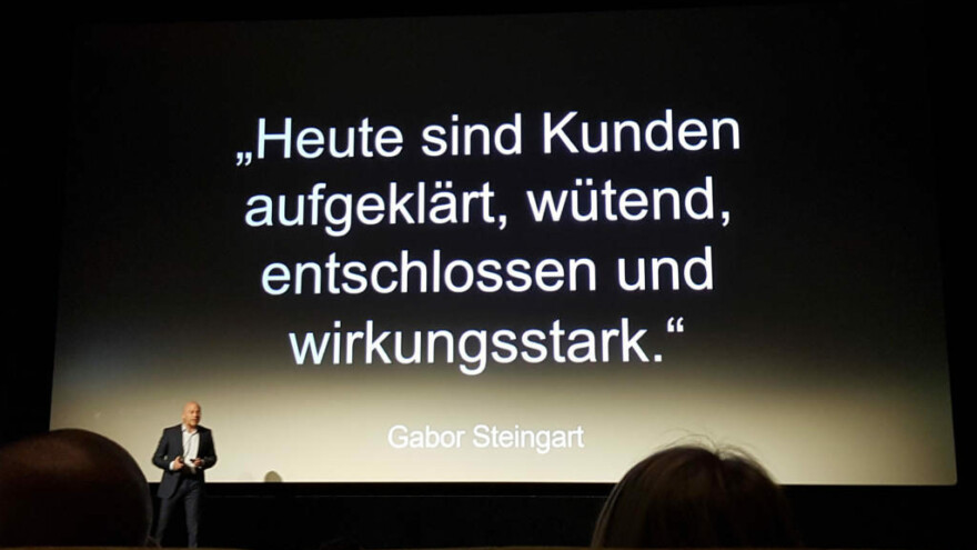 Gabor Steingart 1024×730