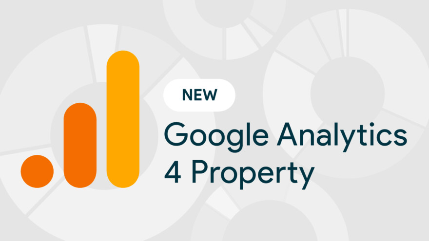 Google-Analytics-4-1