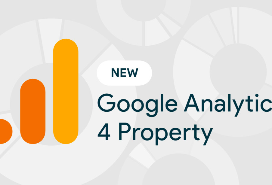 Google-Analytics-4-1