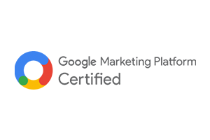 google-marketing-platform-certified