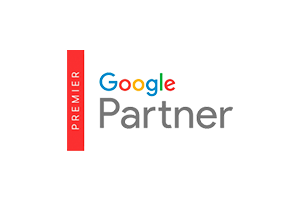 Google Premier Partner