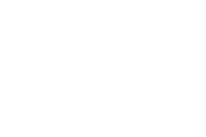 Helsana