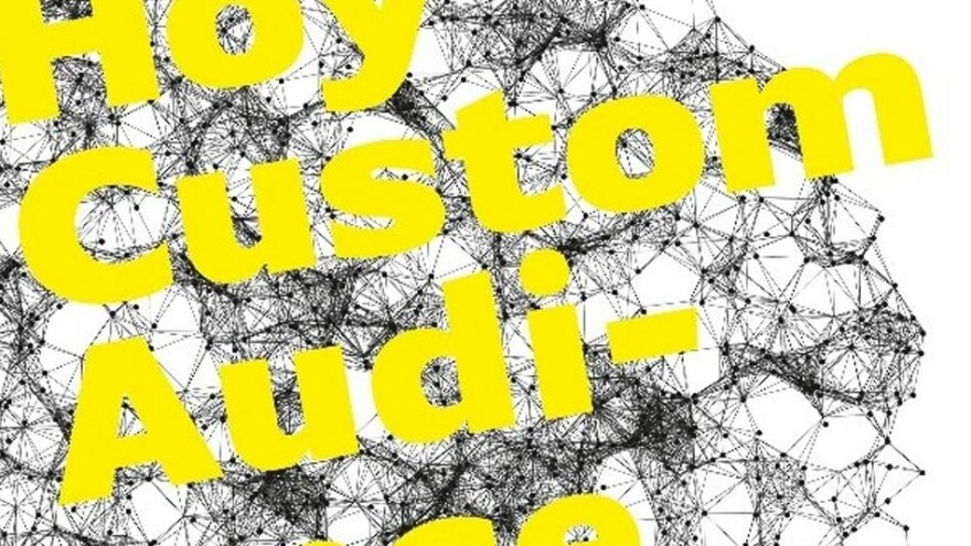 Hoy Custom Audience